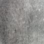 HEY WHAT - Vinil - Preview