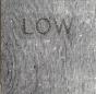 Hey What - Vinil - Preview