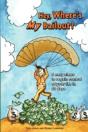 Hey, Where'S My Bailout? - Preview