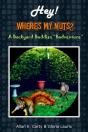 Hey! Where'S My Nuts? - Preview