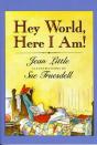Hey World, Here I Am! - Preview