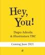 Hey You! - Preview