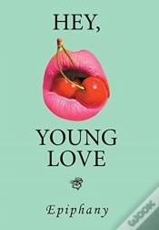Capa do artigo Hey, Young Love