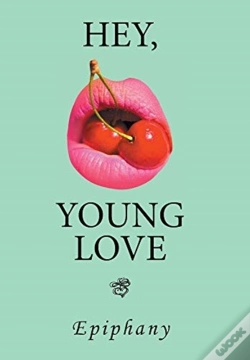 Capa do artigo Hey, Young Love