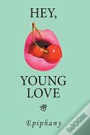 Hey, Young Love