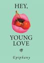 Hey, Young Love - Preview