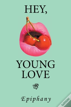 Capa do artigo Hey, Young Love