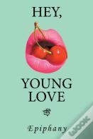 Hey, Young Love
