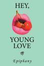 Hey, Young Love - Preview
