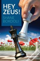 Hey Zeus!