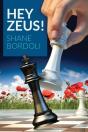 Hey Zeus! - Preview