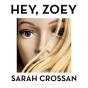 Hey, Zoey - Preview