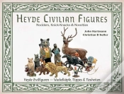 Capa do artigo Heyde Civilian Figures