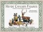 Heyde Civilian Figures - Preview