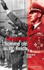 Heydrich - Preview