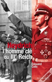 Heydrich