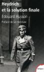 Heydrich Et La Solution Finale - Preview