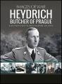 Heydrich - Preview