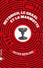 Heydrich, Le Graal Et La Marmotte - Preview