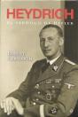 Heydrich - Preview