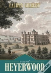 Capa do artigo Heyerwood