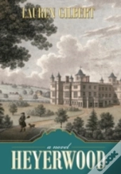 Heyerwood