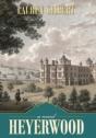 Heyerwood - Preview