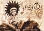 Heyo Tome 1 - Preview