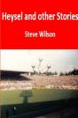 Heysel And Other Stories - Preview