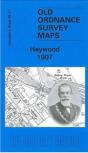 Heywood 1907 - Preview