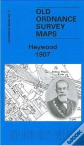 Heywood 1907