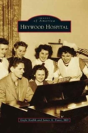 Heywood Hospital - Preview