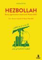 Hezbollah - Preview