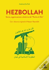 Hezbollah