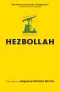 Hezbollah - Preview