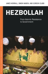 Hezbollah