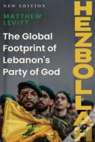 Hezbollah