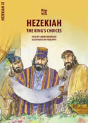 Hezekiah - Preview
