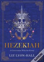 Hezekiah
