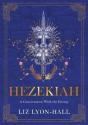 Hezekiah - Preview