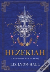 Hezekiah
