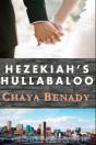 Hezekiah'S Hullabaloo - Preview