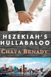 Hezekiah'S Hullabaloo