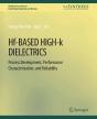 Hf-Based High-K Dielectrics - Preview