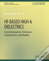 Hf-Based High-K Dielectrics