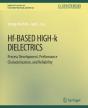 Hf-Based High-K Dielectrics - Preview