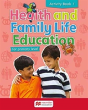 Hfle Pri 1 Ab - Preview