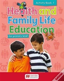 Capa do artigo Hfle Pri 1 Ab