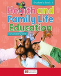 Hfle Pri 1 Sb - Preview