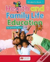 Hfle Pri 1 Sb